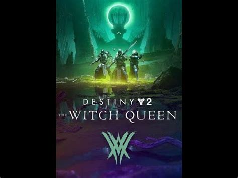 Unraveling the Ancient Secrets: Storyline of the Witch Queen on PS5